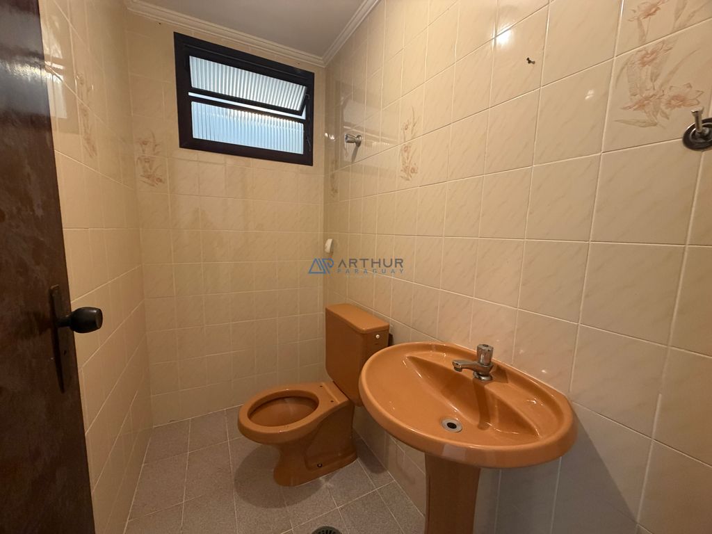 Apartamento 3 dormitórios frente mar à venda no Flórida, Praia Grande – 137 m² - foto 10
