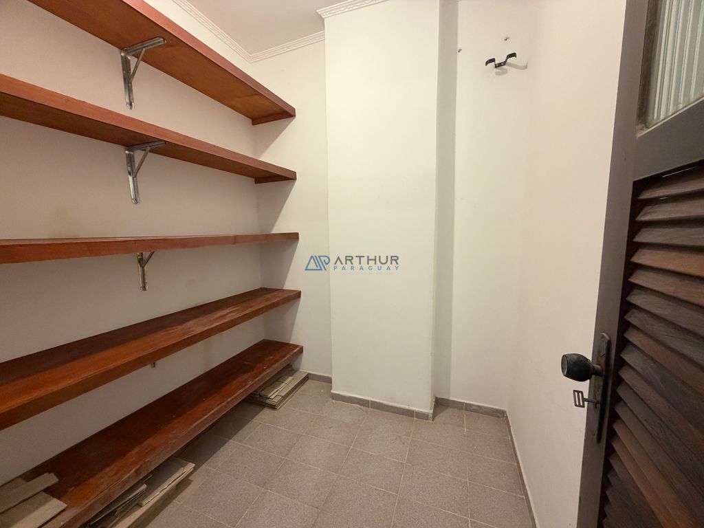Apartamento 3 dormitórios frente mar à venda no Flórida, Praia Grande – 137 m² - foto 15