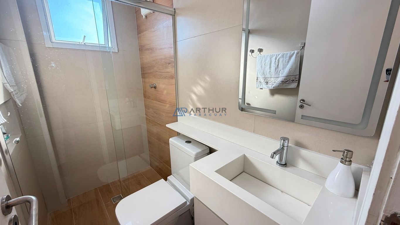 Apartamento 2 dormitórios à venda no Canto do Forte, Praia Grande – 81 m² - foto 14