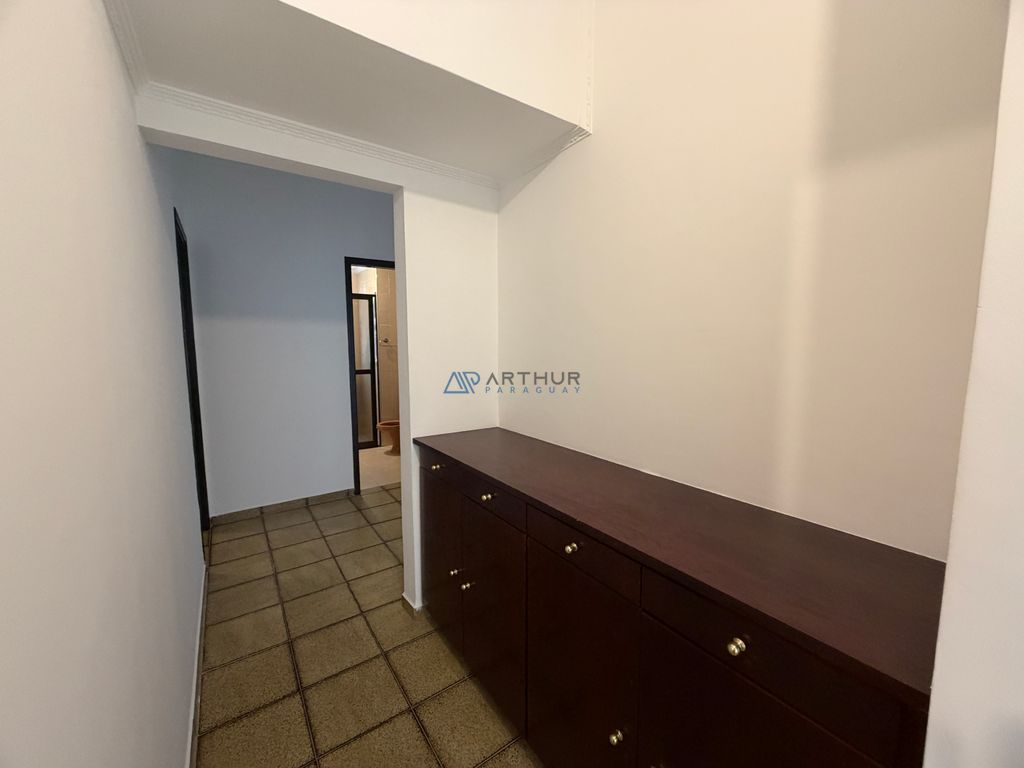 Apartamento 3 dormitórios frente mar à venda no Flórida, Praia Grande – 137 m² - foto 11