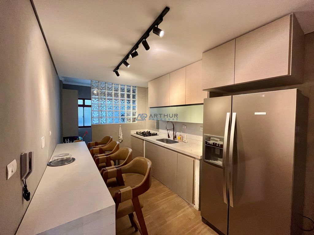 Apartamento 3 dormitórios à venda no Tupi, Praia Grande – 110 m² - foto 9