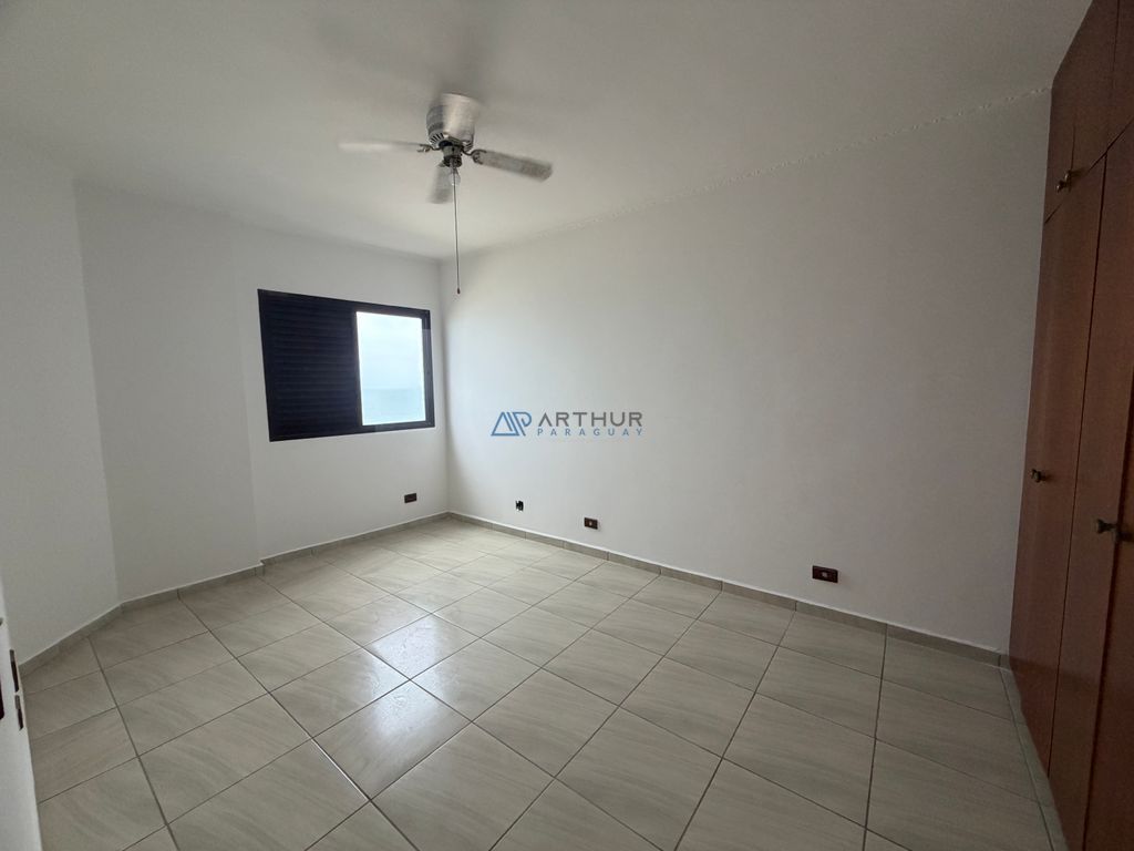 Apartamento 3 dormitórios frente mar à venda no Flórida, Praia Grande – 137 m² - foto 18