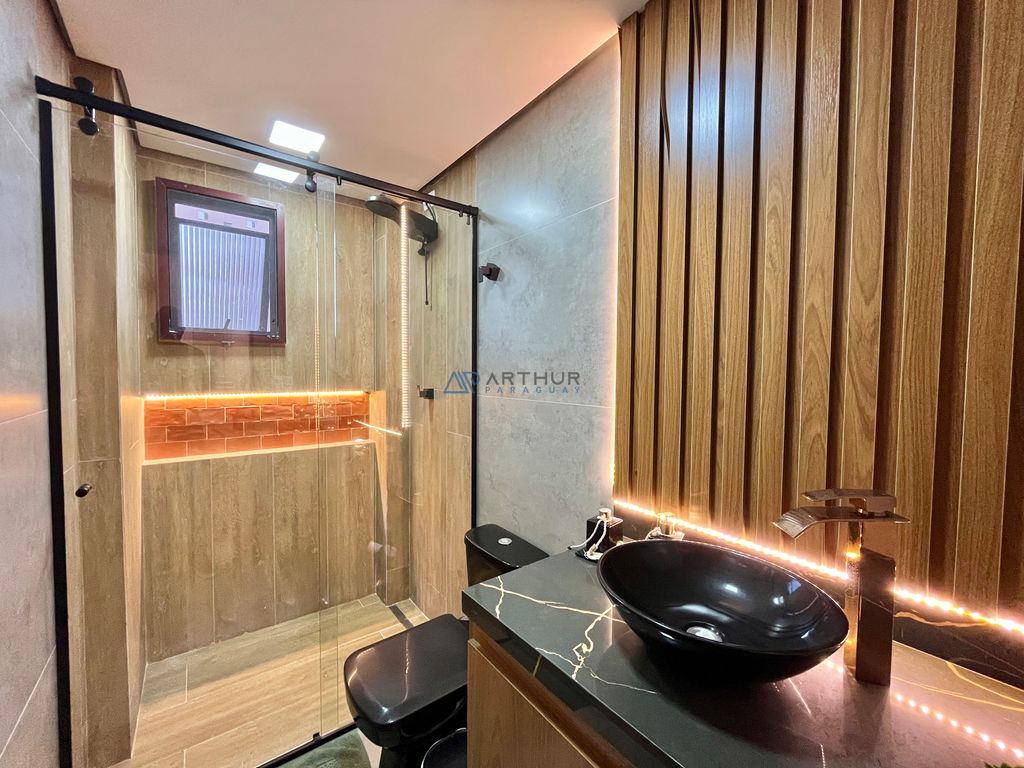 Apartamento 3 dormitórios à venda no Tupi, Praia Grande – 110 m² - foto 13