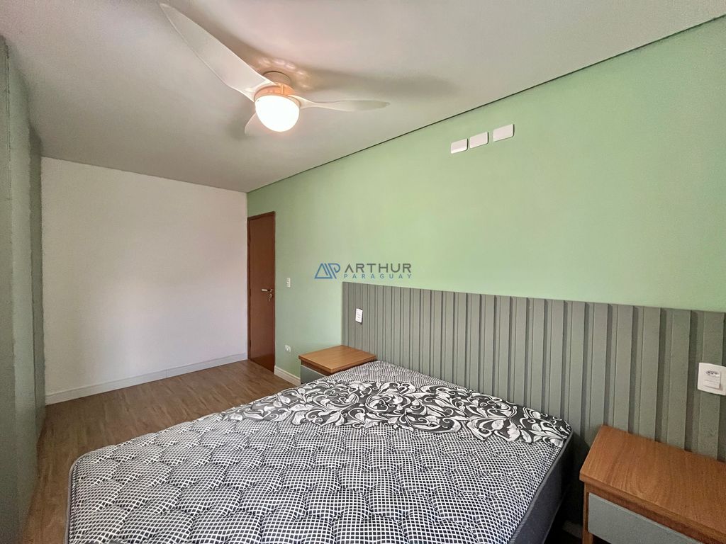 Apartamento 3 dormitórios à venda no Tupi, Praia Grande – 110 m² - foto 19