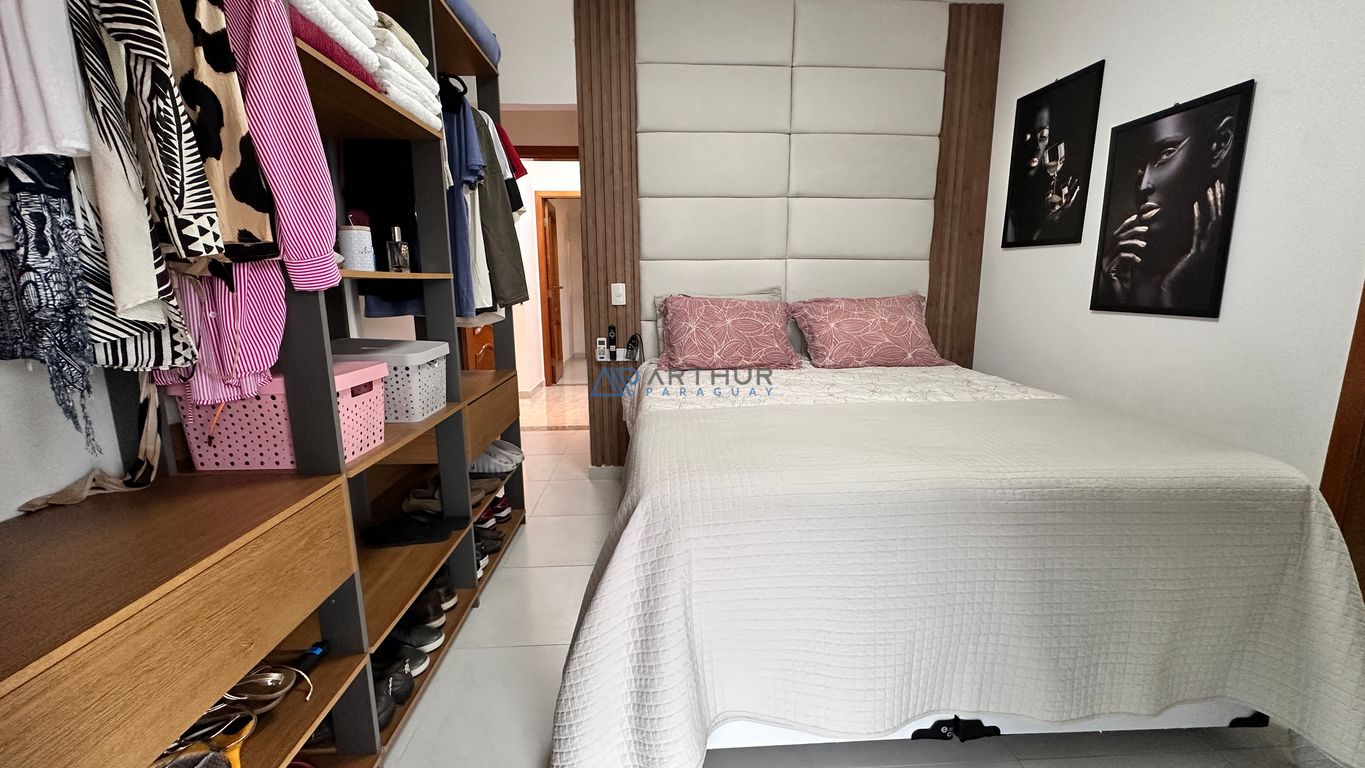 Apartamento 3 dormitórios à venda no Canto do Forte, Praia Grande – 104 m² - foto 16