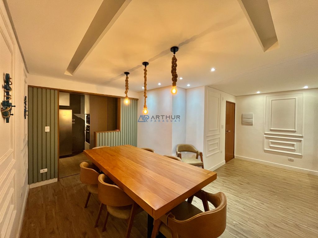 Apartamento 3 dormitórios à venda no Tupi, Praia Grande – 110 m² - foto 7