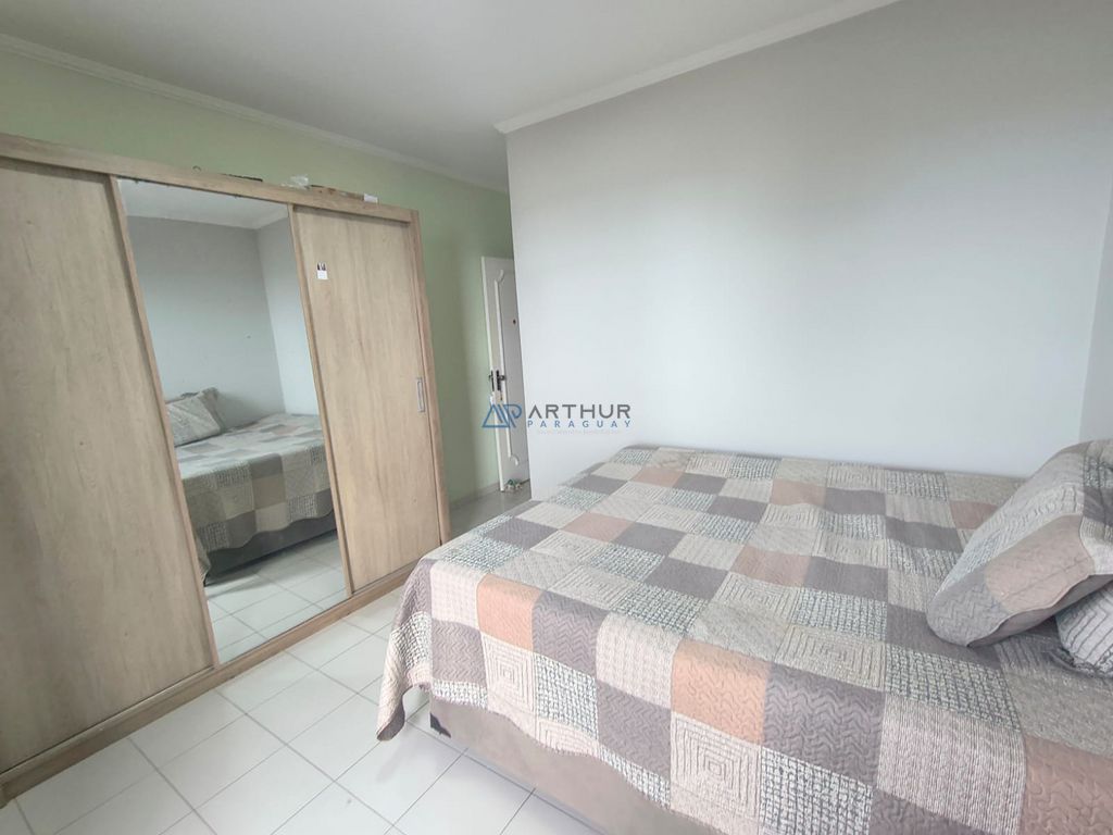 Apartamento 2 dormitórios frente mar à venda no Caiçara, Praia Grande – 96 m² - foto 15