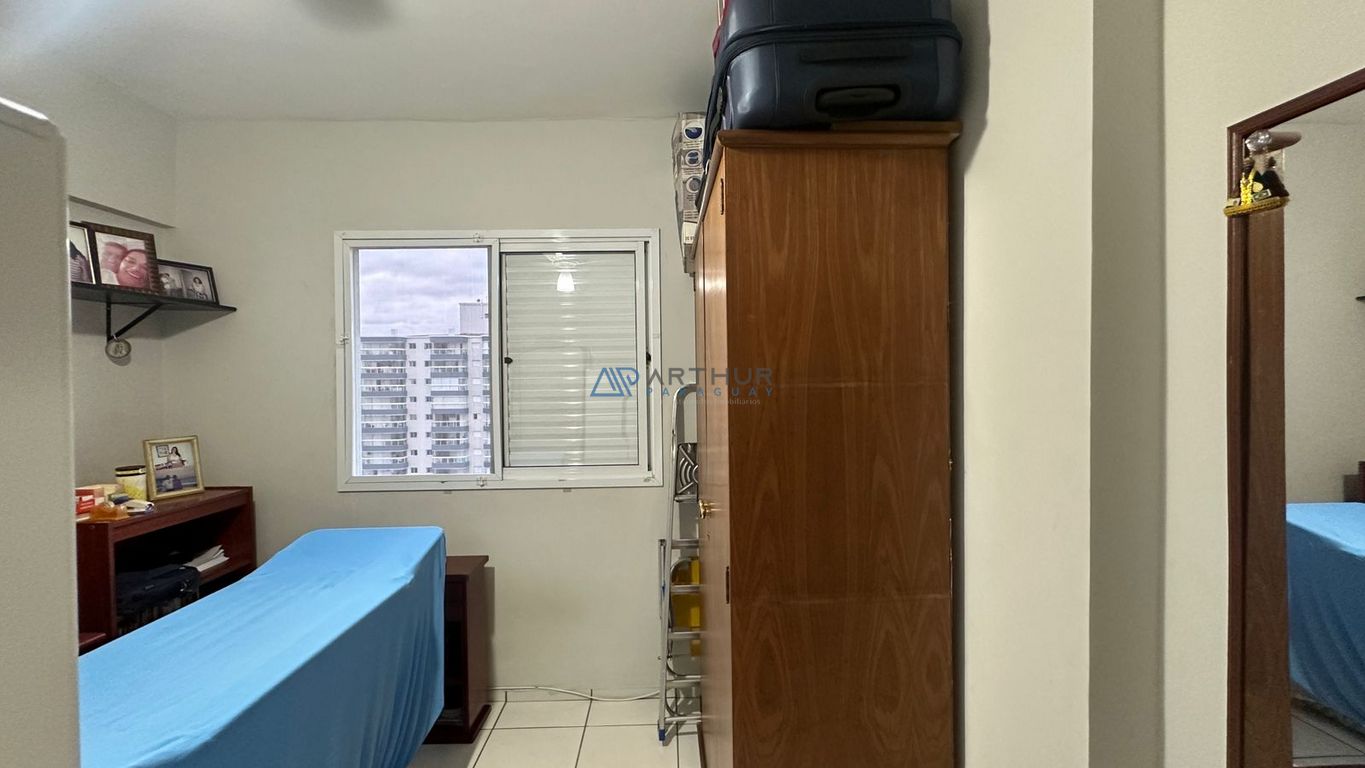 Apartamento 2 dormitórios frente mar à venda no Ocian, Praia Grande – 57 m² - foto 11