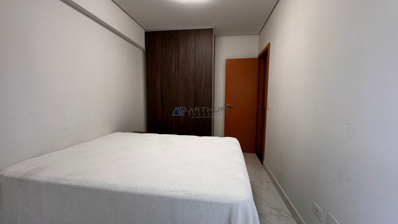 Apartamento 3 dormitórios à venda no Caiçara, Praia Grande – 110 m² - foto 18
