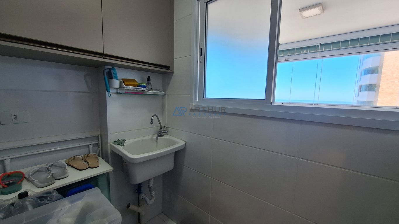 Apartamento 2 dormitórios frente mar à venda em Vila Atlântica, Mongaguá – 75 m² - foto 15