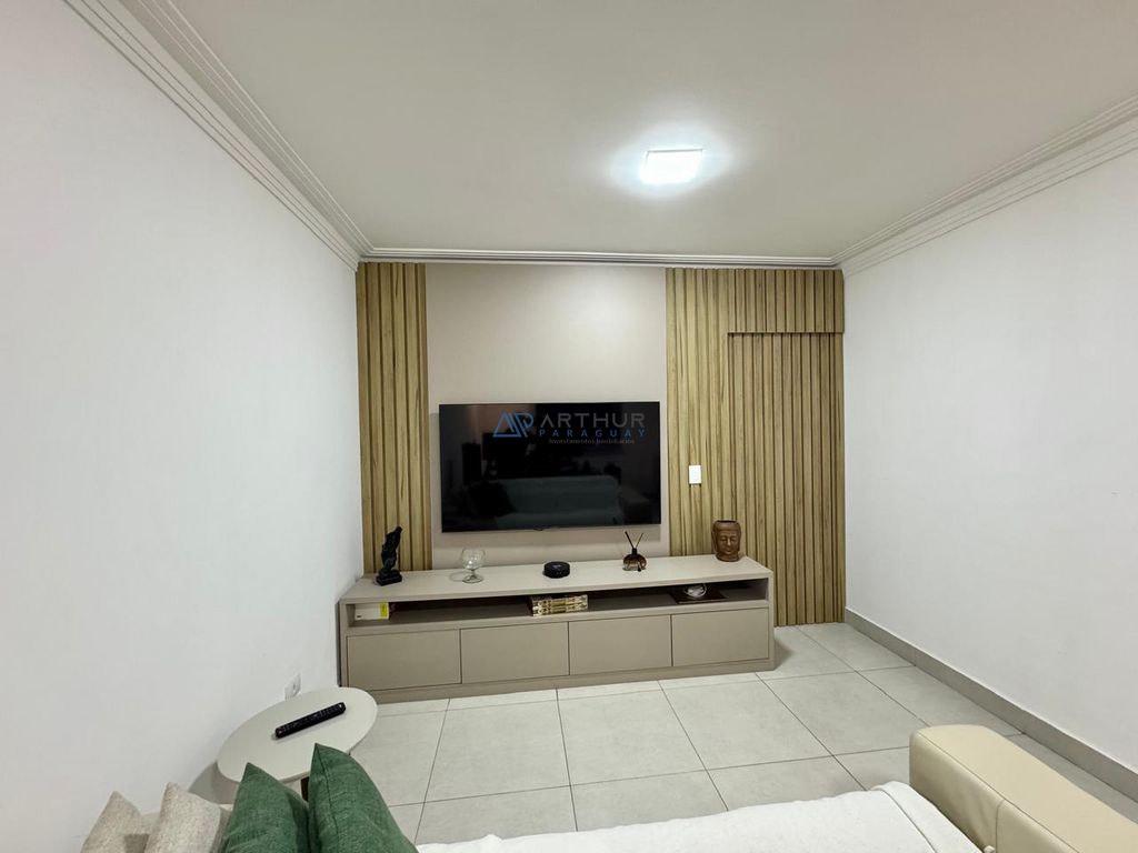 Apartamento 3 dormitórios à venda no Canto do Forte, Praia Grande – 125 m² - foto 9