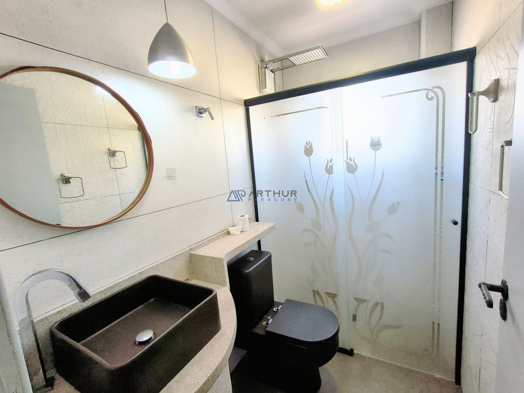 Apartamento 3 dormitórios à venda no Tupi, Praia Grande – 100 m² - foto 12