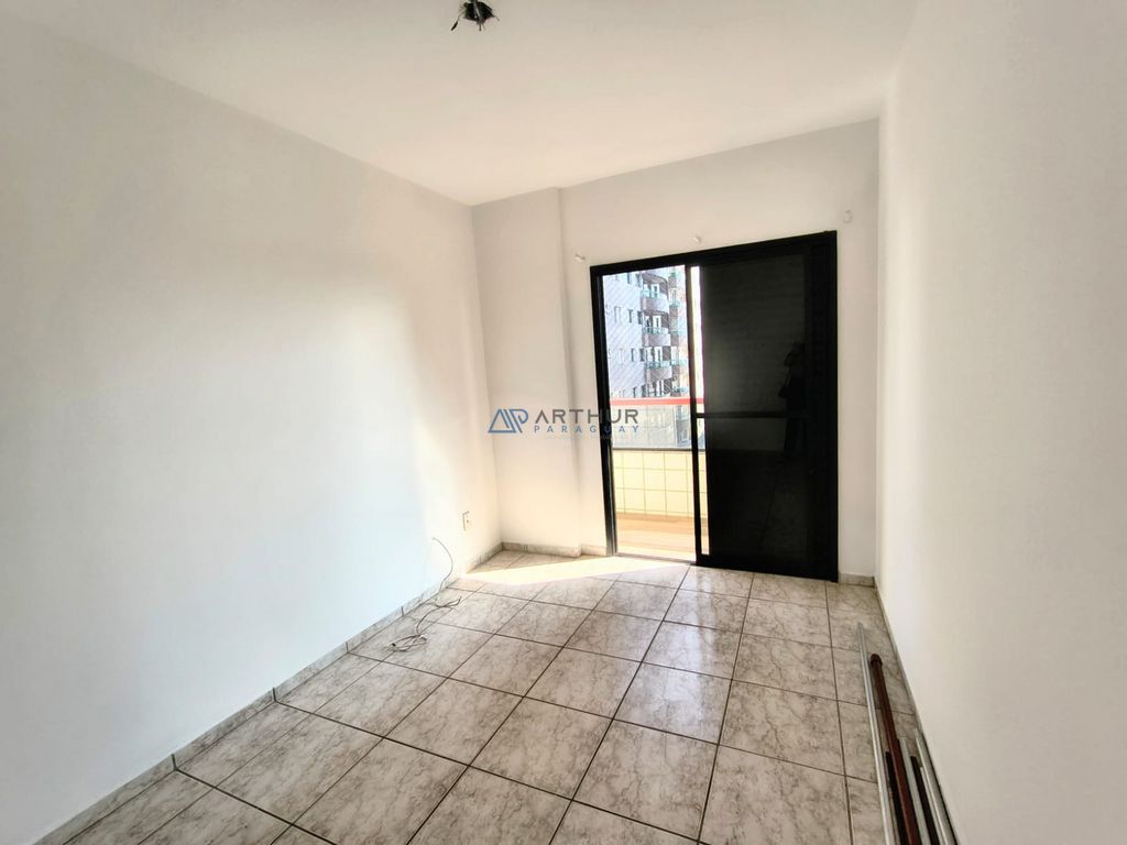 Apartamento 3 dormitórios à venda no Tupi, Praia Grande – 100 m² - foto 11