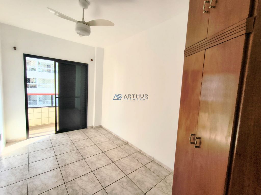 Apartamento 3 dormitórios à venda no Tupi, Praia Grande – 100 m² - foto 14