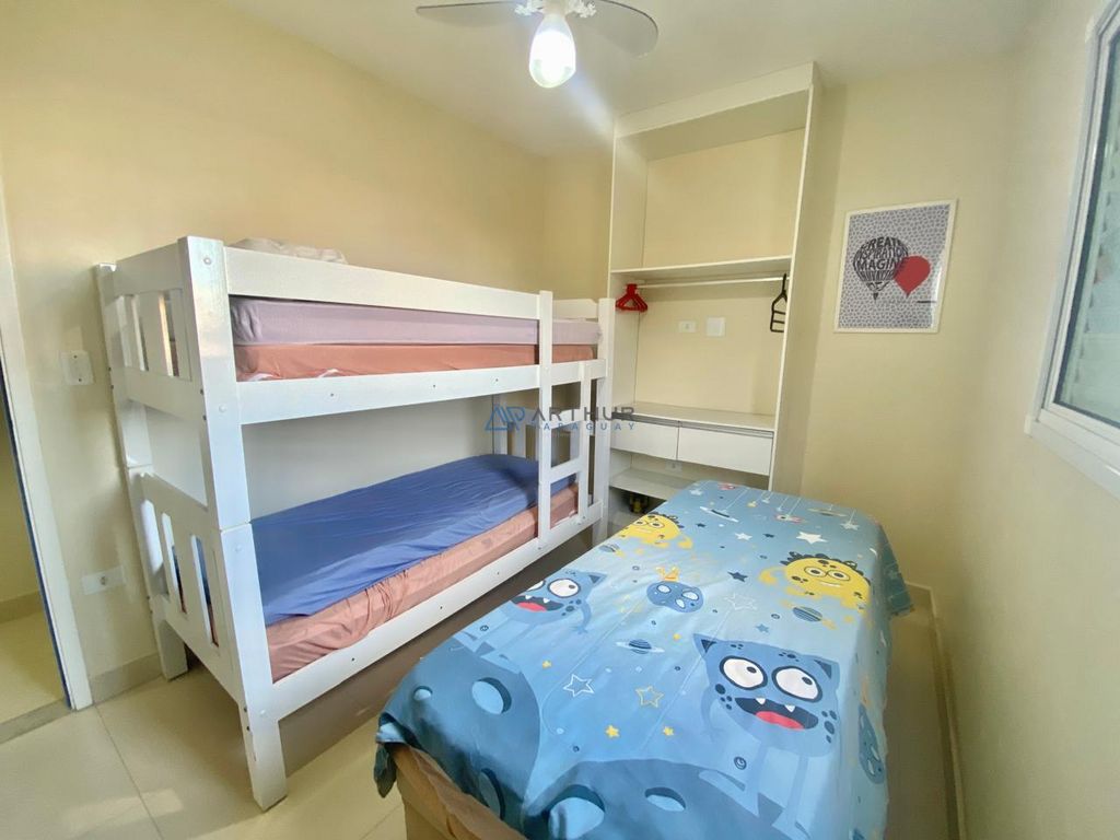 Apartamento 2 dormitórios à venda no Centro, Mongaguá – 68 m² - foto 14