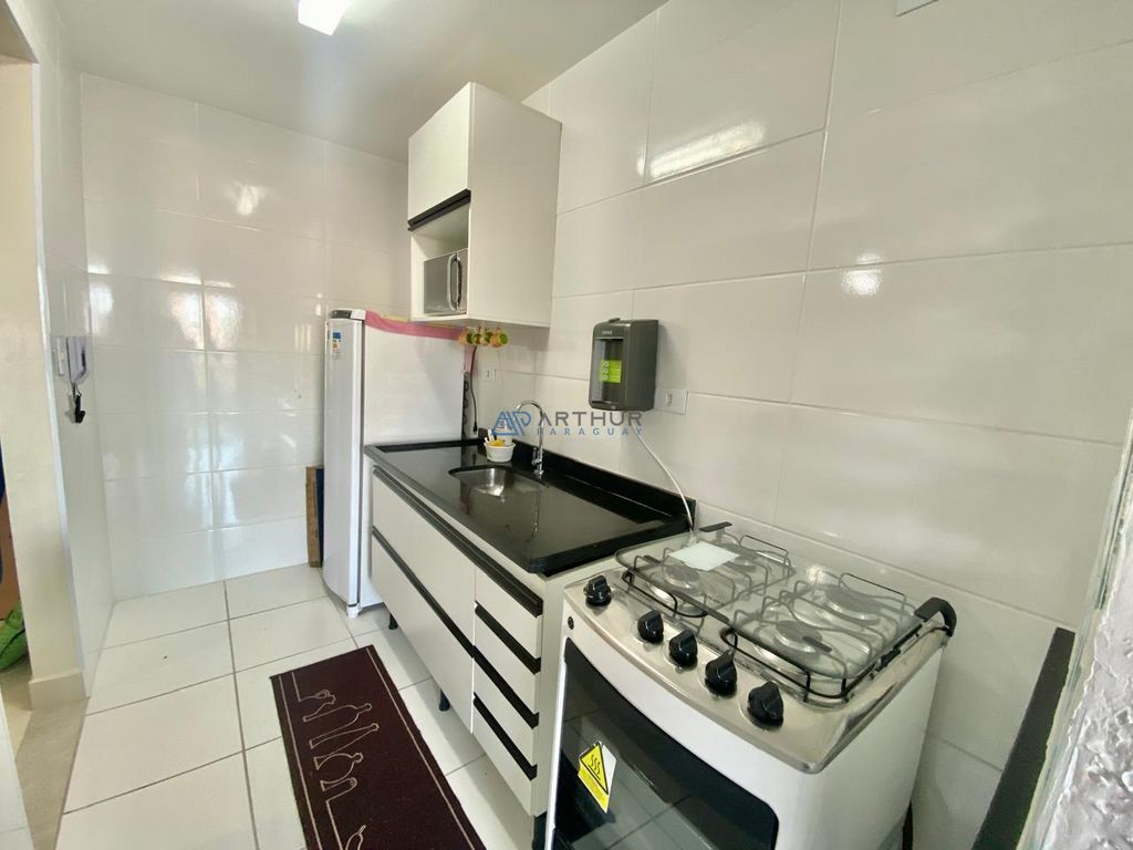 Apartamento 2 dormitórios à venda no Centro, Mongaguá – 68 m² - foto 7