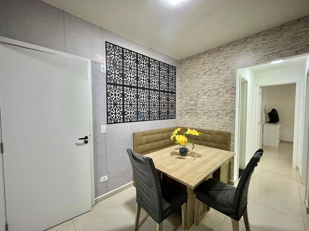 Apartamento 2 dormitórios à venda em Vila Atlântica, Mongaguá – 68 m² - foto 9