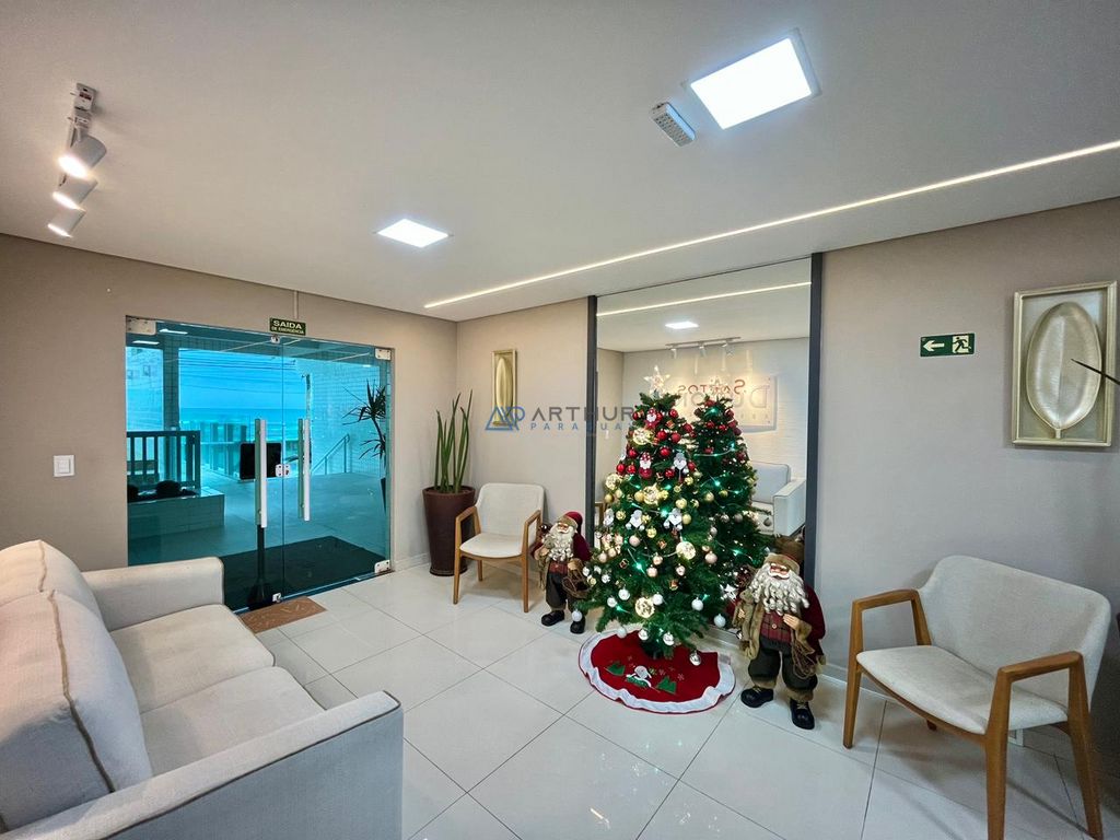 Apartamento 2 dormitórios à venda em Vila Atlântica, Mongaguá – 68 m² - foto 22