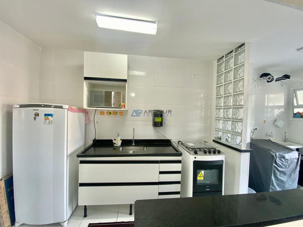 Apartamento 2 dormitórios à venda no Centro, Mongaguá – 68 m² - foto 6