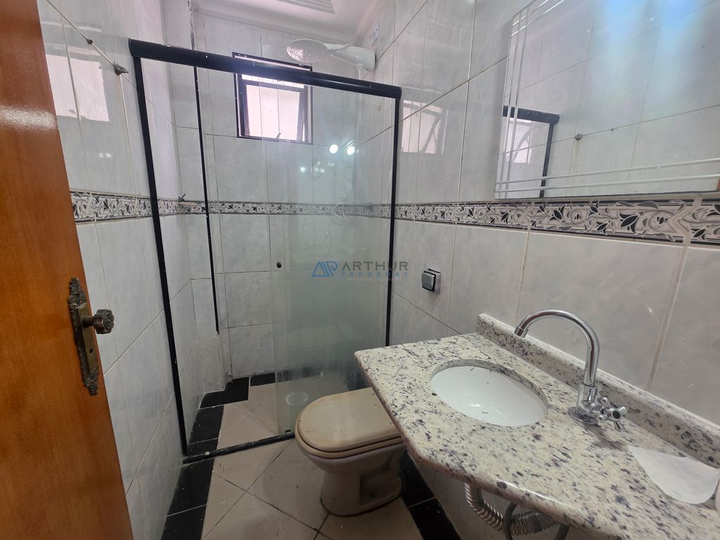 Apartamento 3 dormitórios à venda no Aviação, Praia Grande – 132 m² - foto 10