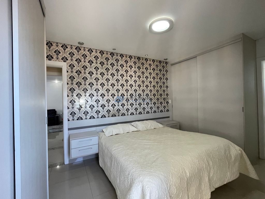 Apartamento 3 dormitórios à venda no Canto do Forte, Praia Grande – 158 m² - foto 17