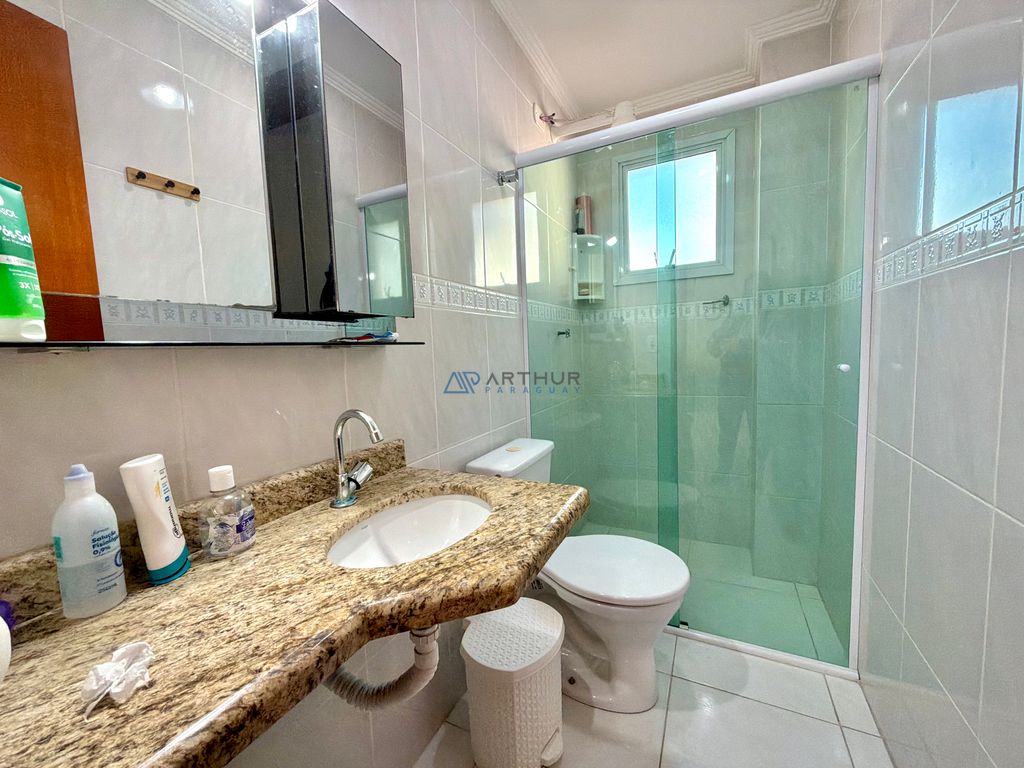 Apartamento 2 dormitórios à venda no Caiçara, Praia Grande – 85 m² - foto 17