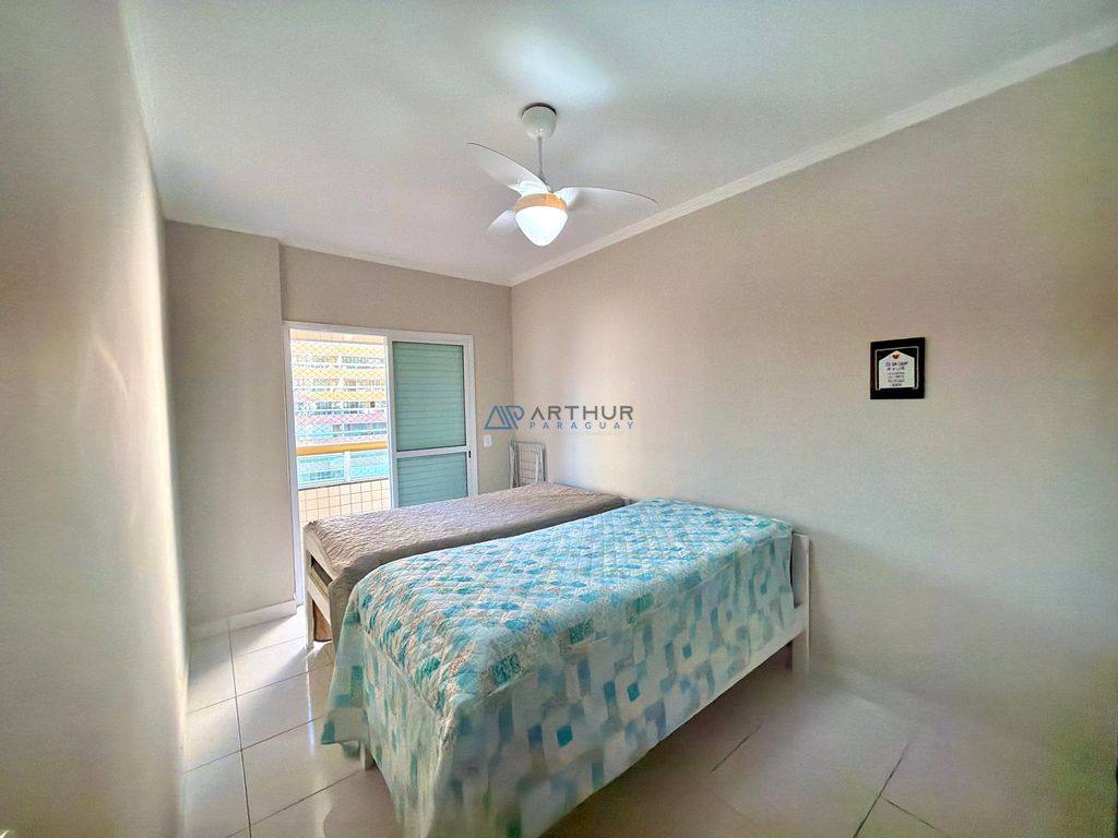 Apartamento 2 dormitórios à venda no Caiçara, Praia Grande – 85 m² - foto 22