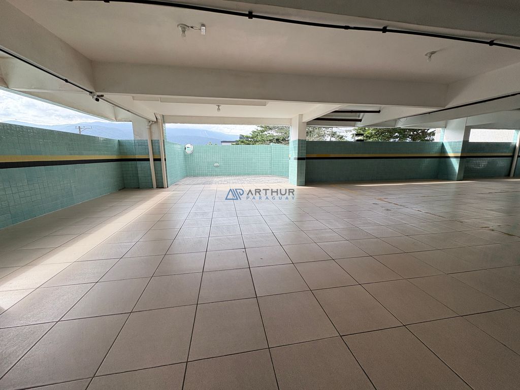Apartamento 2 dormitórios frente mar à venda no Real, Praia Grande – 66 m² - foto 20