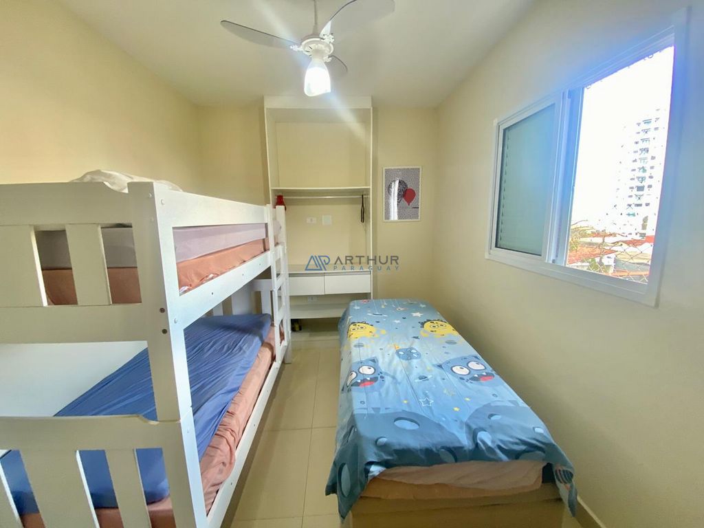 Apartamento 2 dormitórios à venda no Centro, Mongaguá – 68 m² - foto 13