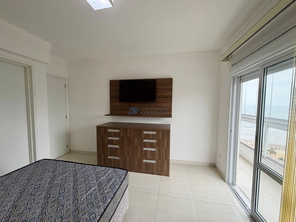Apartamento 3 dormitórios à venda no Canto do Forte, Praia Grande – 130 m² - foto 23