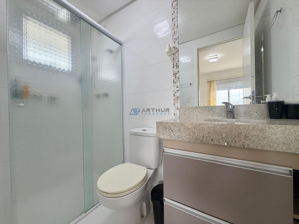 Apartamento 3 dormitórios à venda no Canto do Forte, Praia Grande – 130 m² - foto 25