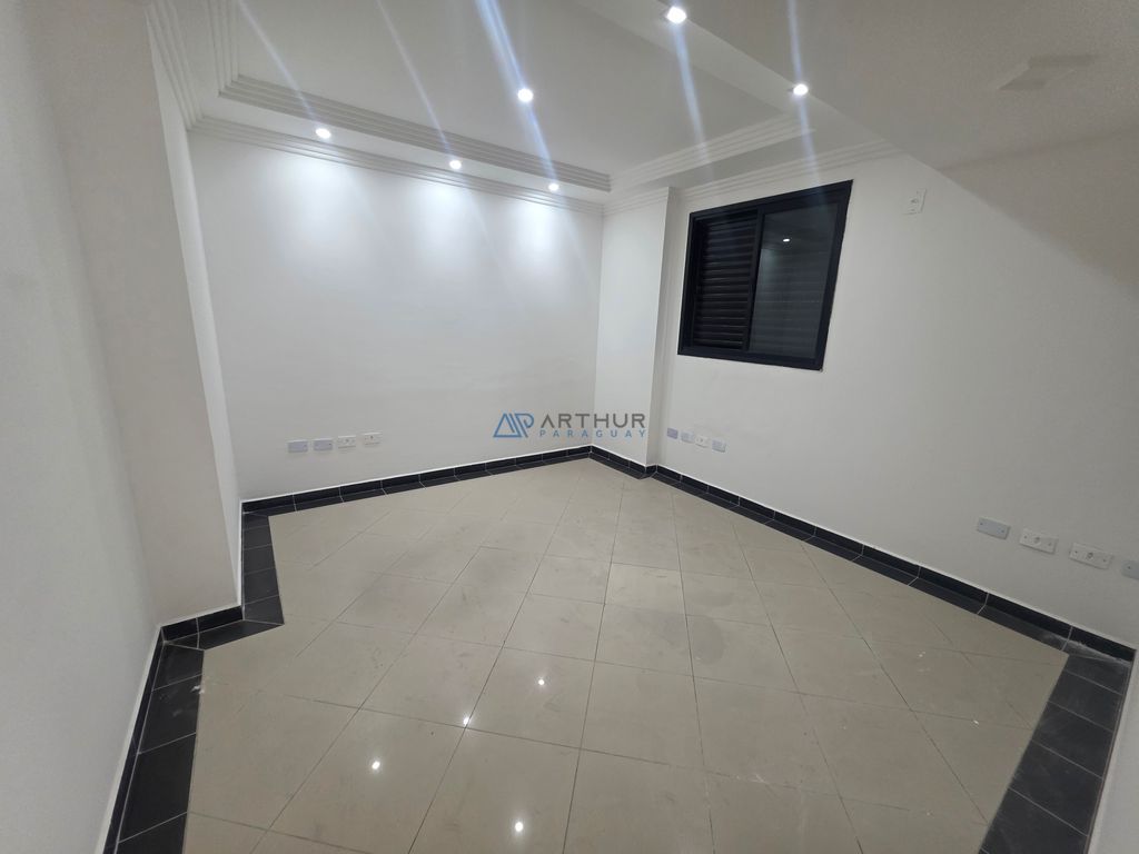 Apartamento 3 dormitórios à venda no Aviação, Praia Grande – 132 m² - foto 4