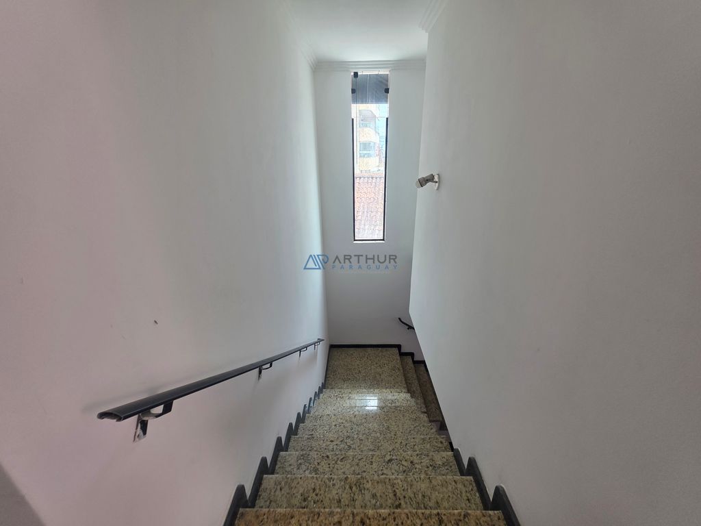 Apartamento 3 dormitórios à venda no Aviação, Praia Grande – 132 m² - foto 17