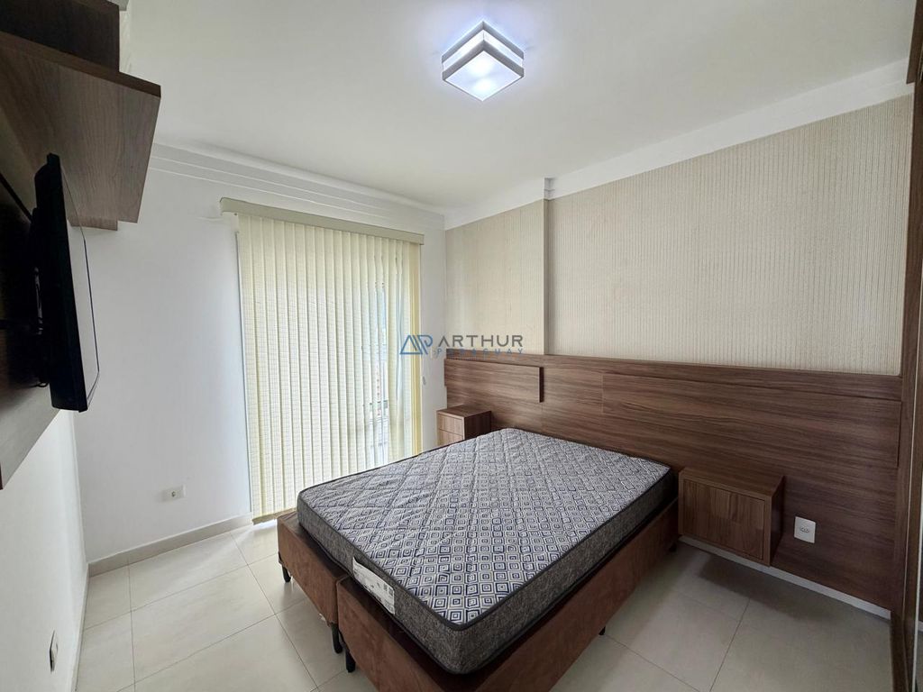 Apartamento 3 dormitórios à venda no Canto do Forte, Praia Grande – 130 m² - foto 28