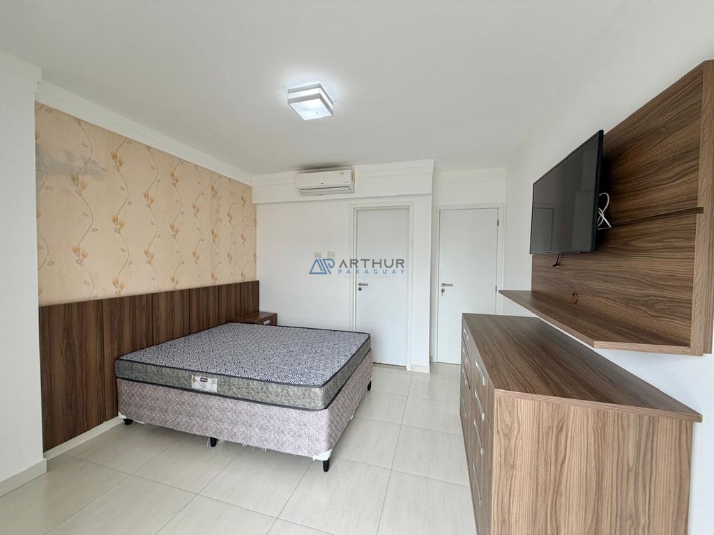 Apartamento 3 dormitórios à venda no Canto do Forte, Praia Grande – 130 m² - foto 24