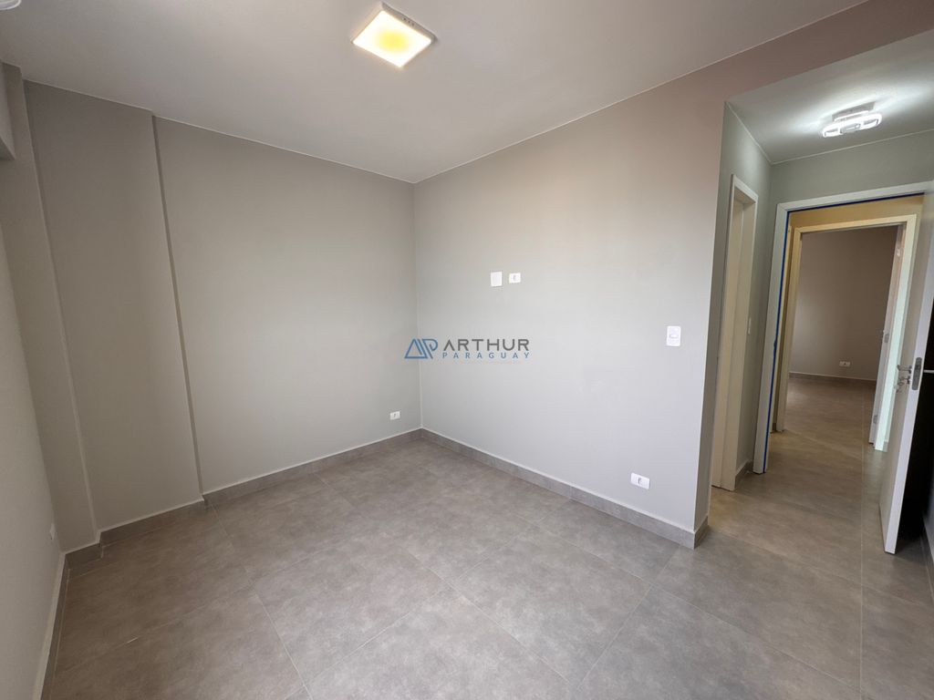 Apartamento 2 dormitórios frente mar à venda no Centro, Mongaguá – 70 m² - foto 16