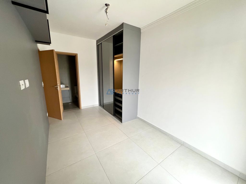 Apartamento 2 dormitórios à venda no Canto do Forte, Praia Grande – 88 m² - foto 16