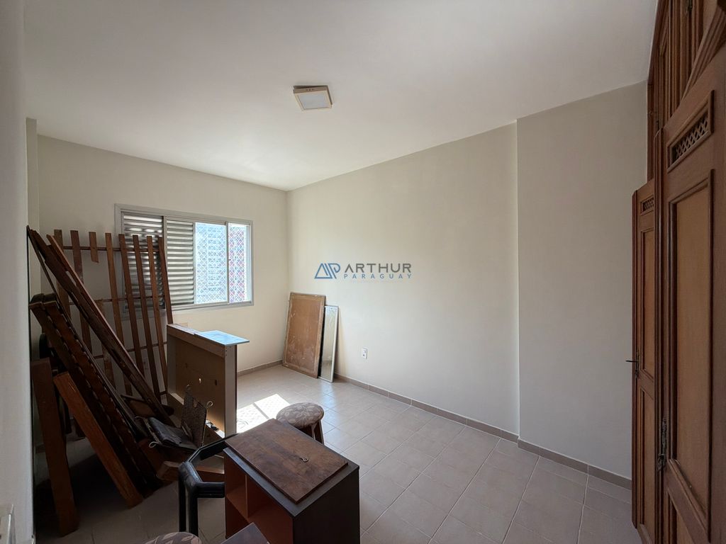 Apartamento 1 dormitório à venda no Canto do Forte, Praia Grande – 55 m² - foto 11