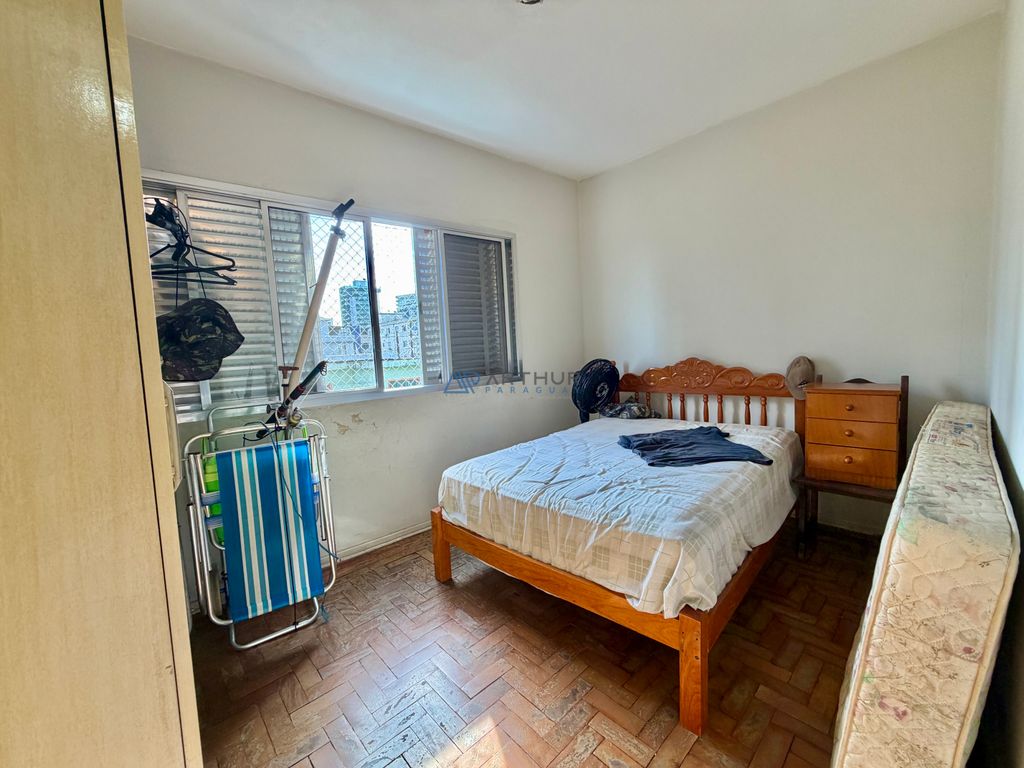 Apartamento 2 dormitórios à venda no Boqueirão, Praia Grande – 58 m² - foto 8