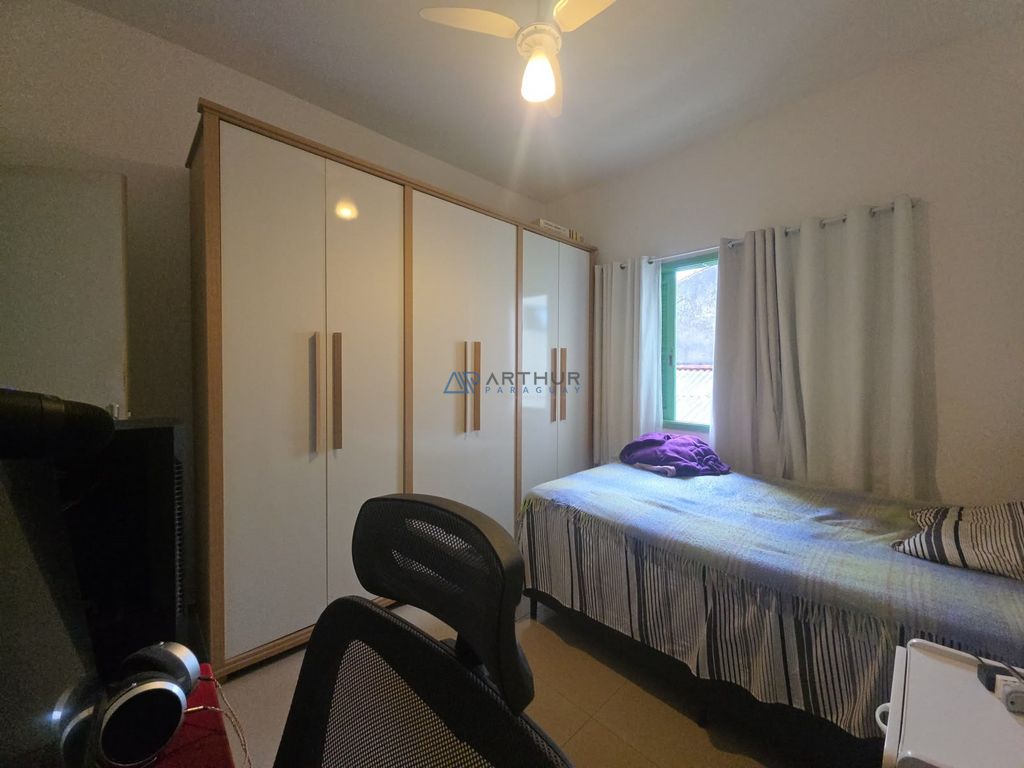 Sobrado 4 dormitórios à venda no Canto do Forte, Praia Grande – 133 m² - foto 19