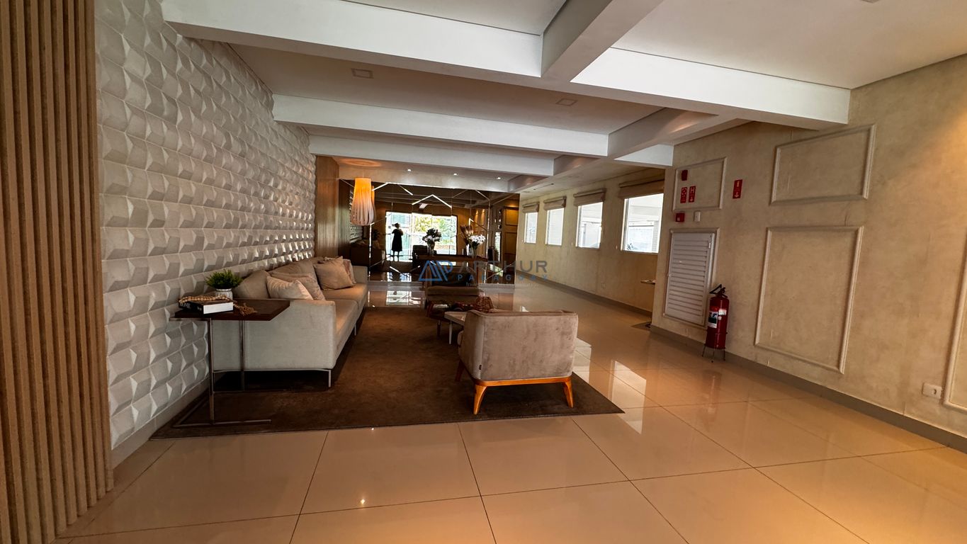Apartamento 3 dormitórios à venda no Caiçara, Praia Grande – 110 m² - foto 50