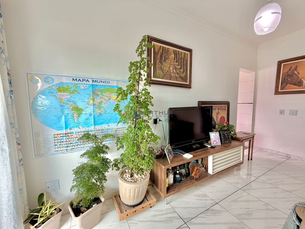 Apartamento 1 dormitório à venda no Caiçara, Praia Grande – 50 m² - foto 10