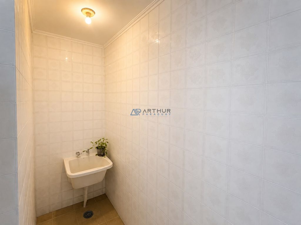 Sobrado 4 dormitórios à venda no Canto do Forte, Praia Grande – 133 m² - foto 28