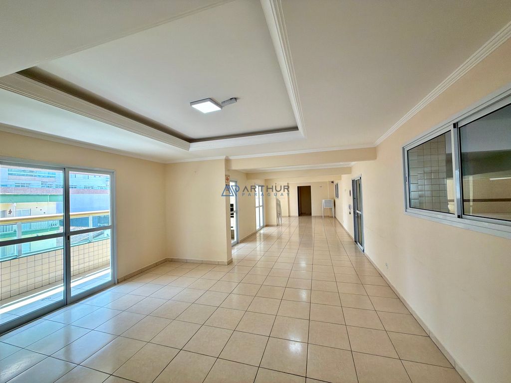 Apartamento 2 dormitórios à venda no Caiçara, Praia Grande – 85 m² - foto 31