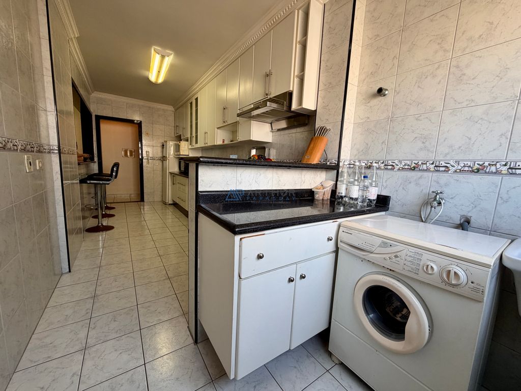 Apartamento 3 dormitórios à venda no Aviação, Praia Grande – 151 m² - foto 13
