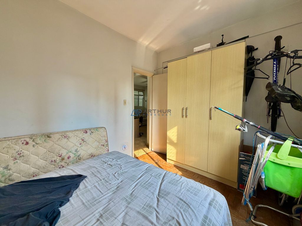Apartamento 2 dormitórios à venda no Boqueirão, Praia Grande – 58 m² - foto 9