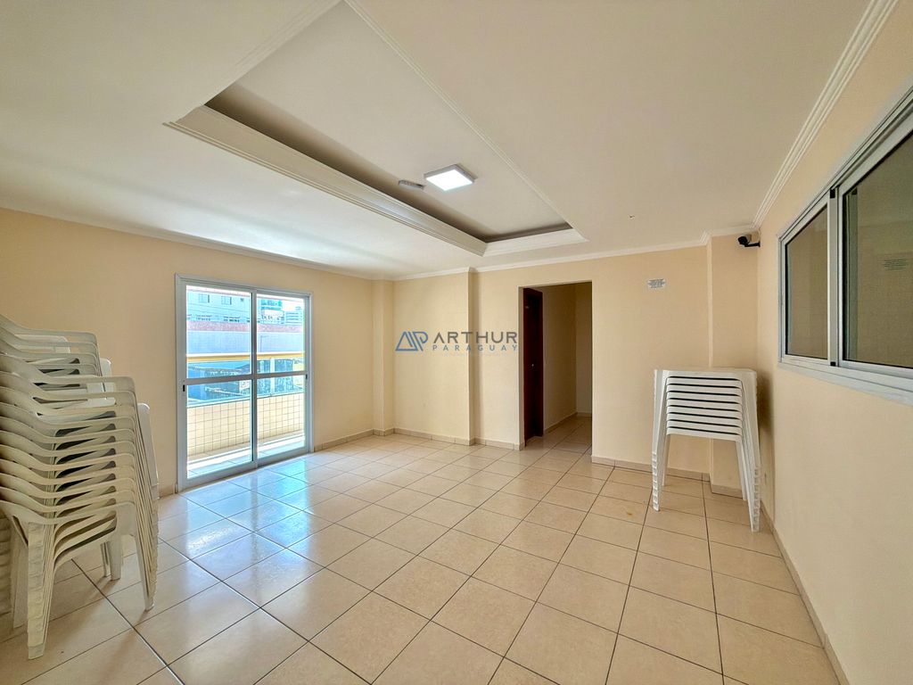 Apartamento 2 dormitórios à venda no Caiçara, Praia Grande – 85 m² - foto 32