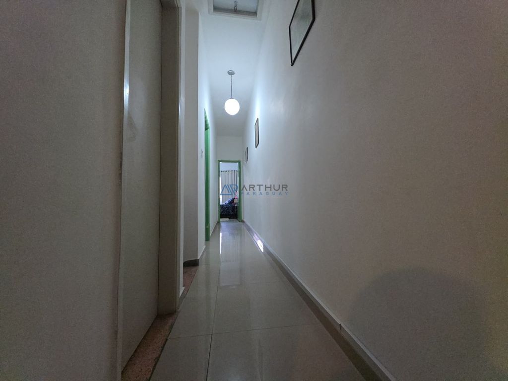 Sobrado 4 dormitórios à venda no Canto do Forte, Praia Grande – 133 m² - foto 13