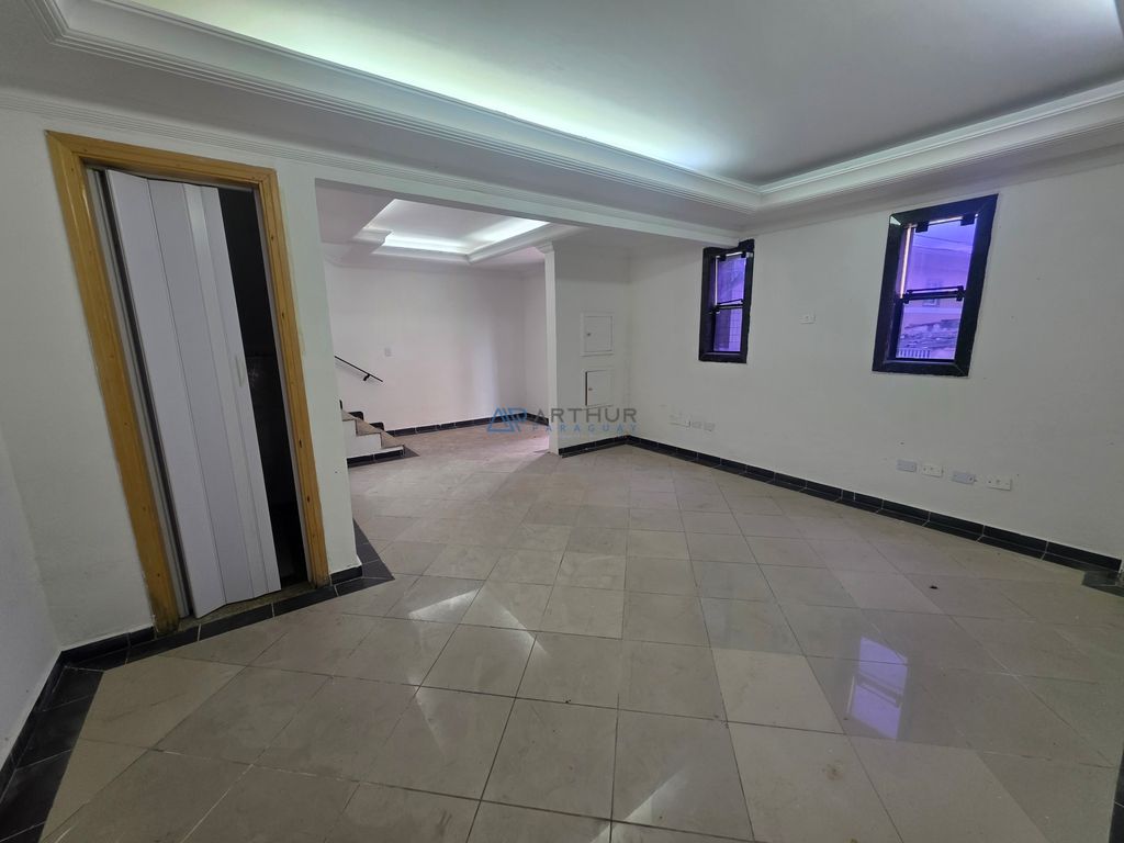Apartamento 3 dormitórios à venda no Aviação, Praia Grande – 132 m² - foto 13