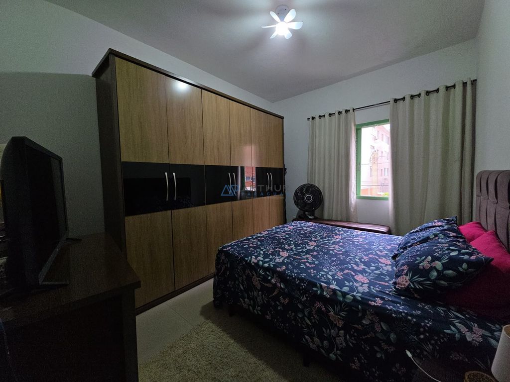 Sobrado 4 dormitórios à venda no Canto do Forte, Praia Grande – 133 m² - foto 21
